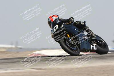media/Jun-21-2024-CRA (Fri) [[52265281ca]]/Racer 1/Grapevine/